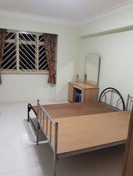 Jelebu Road (Bukit Panjang),  #412007541